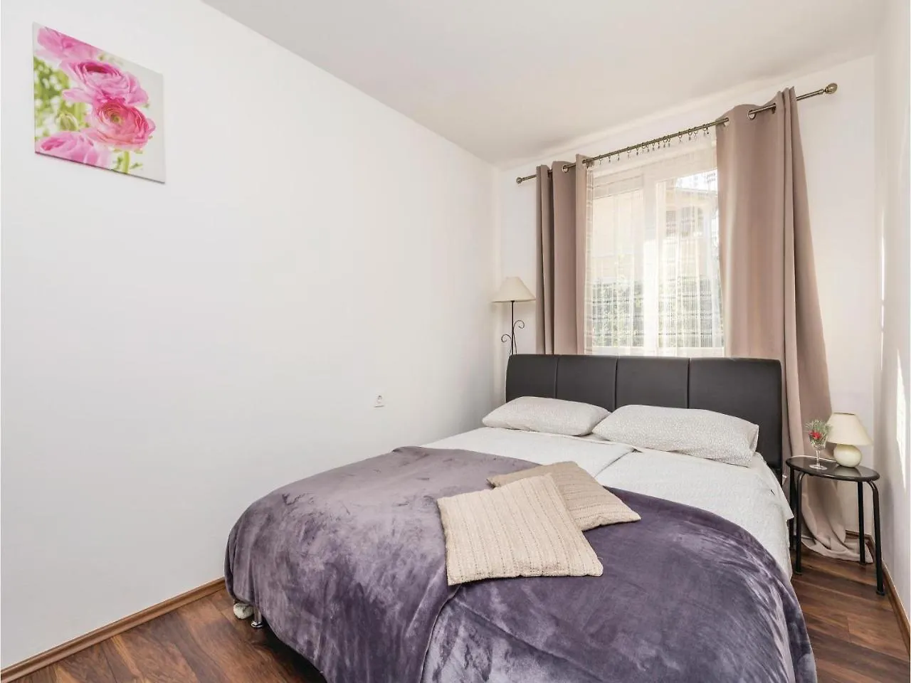 Holiday Home Ika 60 Croatia